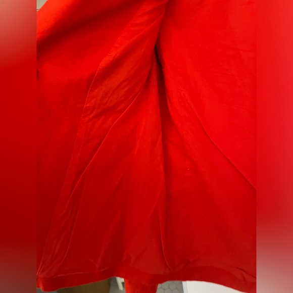 JCrew Schoolboy Linen Blazer ❤️ - Picture 6 of 9